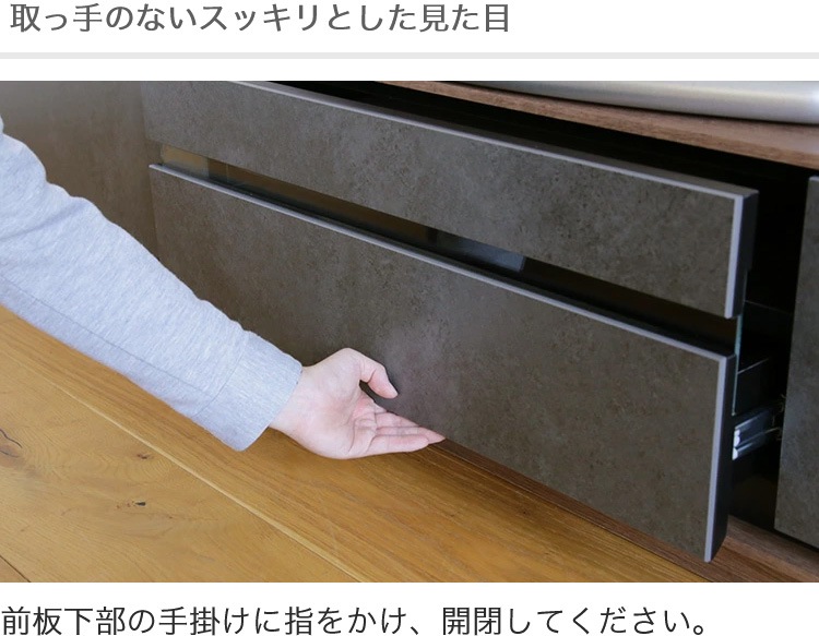 ���ӥ�ƥ� �ƥ���� �ƥ�ӥܡ��� 180 210 �����ܡ��� ����ߥå� ����� ������� ��ӥ󥰼�Ǽ