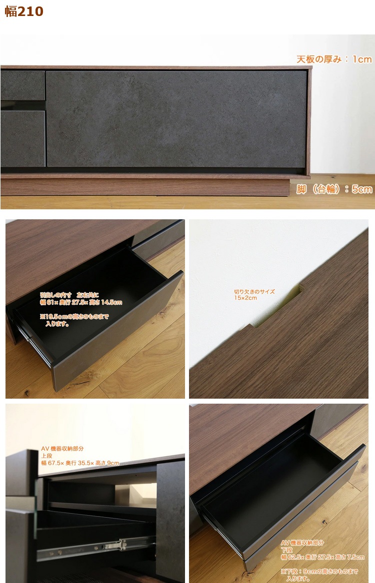 ���ӥ�ƥ� �ƥ���� �ƥ�ӥܡ��� 180 210 �����ܡ��� ����ߥå� ����� ������� ��ӥ󥰼�Ǽ