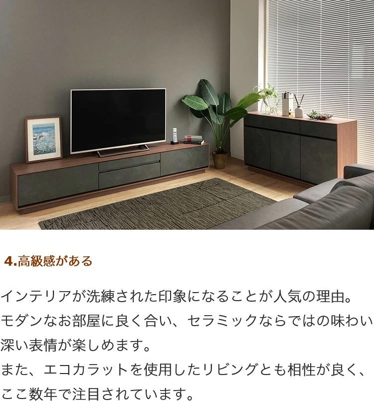 ���ӥ�ƥ� �ƥ���� �ƥ�ӥܡ��� 180 210 �����ܡ��� ����ߥå� ����� ������� ��ӥ󥰼�Ǽ