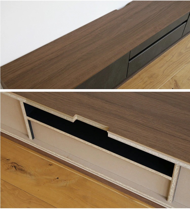 ���ӥ�ƥ� �ƥ���� �ƥ�ӥܡ��� 180 210 �����ܡ��� ����ߥå� ����� ������� ��ӥ󥰼�Ǽ