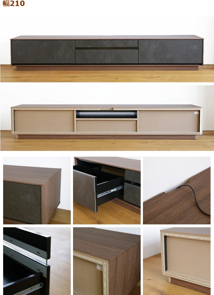 ���ӥ�ƥ� �ƥ���� �ƥ�ӥܡ��� 180 210 �����ܡ��� ����ߥå� ����� ������� ��ӥ󥰼�Ǽ