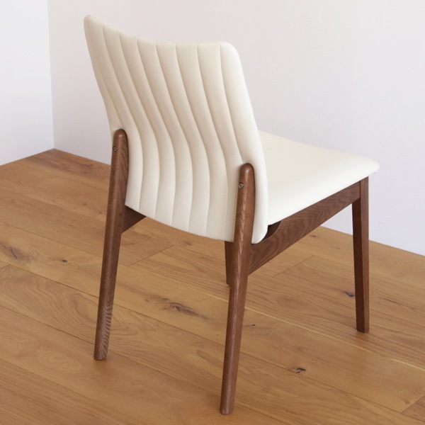 �ӥ���� �����˥󥰥����� ����ץ� �ե��֥�å� �ʥ����� ������ ���� �ؤ⤿�� �̲� ɪ̵�� ������쥹