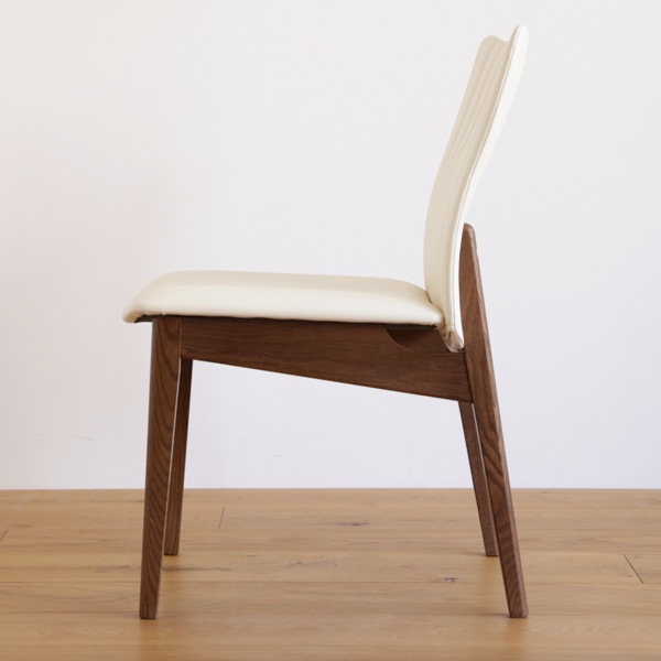 �ӥ���� �����˥󥰥����� ����ץ� �ե��֥�å� �ʥ����� ������ ���� �ؤ⤿�� �̲� ɪ̵�� ������쥹