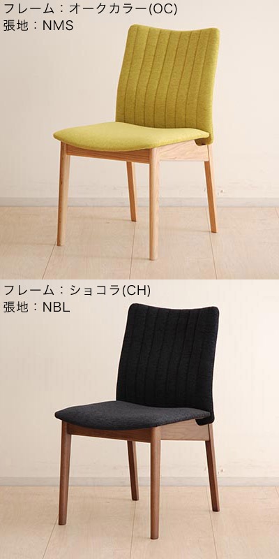 �ӥ���� �����˥󥰥����� ����ץ� �ե��֥�å� �ʥ����� ������ ���� �ؤ⤿�� �̲� ɪ̵�� ������쥹