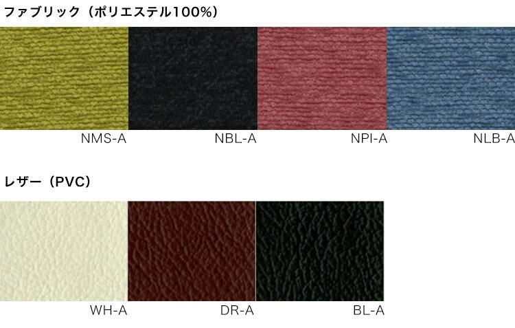 �ӥ���� �����˥󥰥����� ����ץ� �ե��֥�å� �ʥ����� ������ ���� �ؤ⤿�� �̲� ɪ̵�� ������쥹