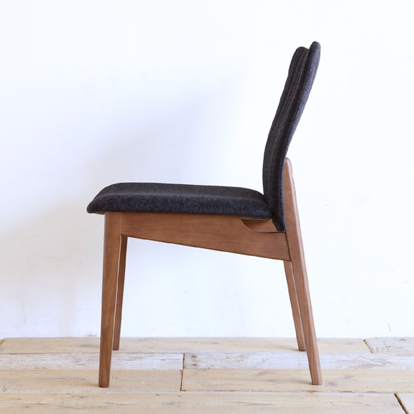 �ӥ���� �����˥󥰥����� ����ץ� �ե��֥�å� �ʥ����� ������ ���� �ؤ⤿�� �̲� ɪ̵�� ������쥹