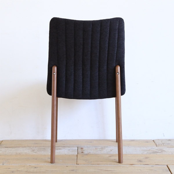 �ӥ���� �����˥󥰥����� ����ץ� �ե��֥�å� �ʥ����� ������ ���� �ؤ⤿�� �̲� ɪ̵�� ������쥹