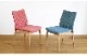 �ӥ���� �����˥󥰥����� ����ץ� �ե��֥�å� �ʥ����� ������ ���� �ؤ⤿�� �̲� ɪ̵�� ������쥹