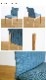 �ӥ���� �����˥󥰥����� ����ץ� �ե��֥�å� �ʥ����� ������ ���� �ؤ⤿�� �̲� ɪ̵�� ������쥹