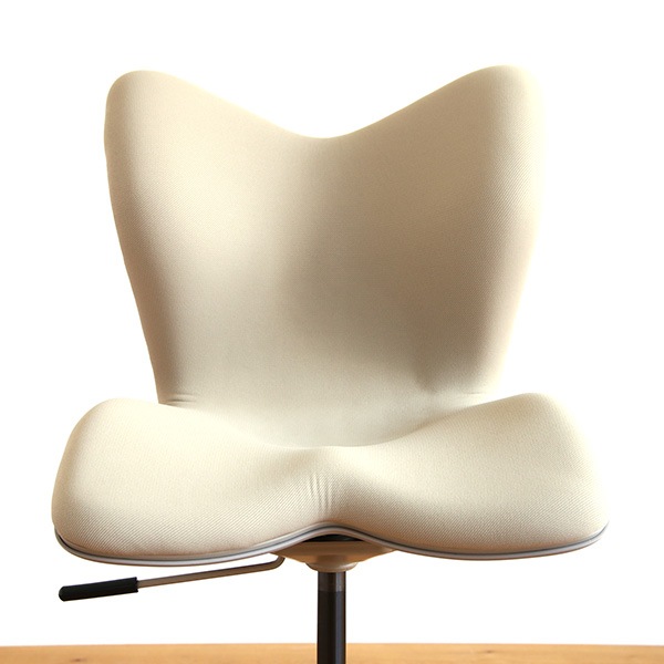 Style Chair PMC ������������� ���ե��������� ������ô��ڸ� �ǥ��������� �������� �ƥ��� �����̳ ���㥹�����դ�