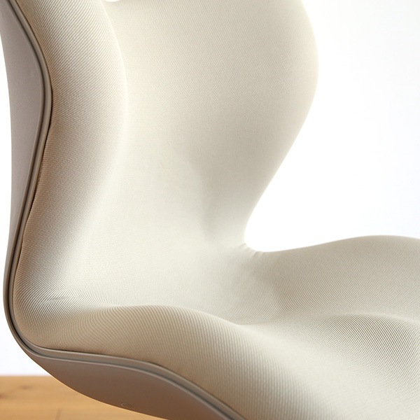 Style Chair PMC ������������� ���ե��������� ������ô��ڸ� �ǥ��������� �������� �ƥ��� �����̳ ���㥹�����դ�