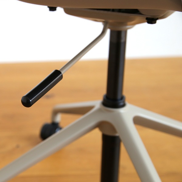 Style Chair PMC ������������� ���ե��������� ������ô��ڸ� �ǥ��������� �������� �ƥ��� �����̳ ���㥹�����դ�