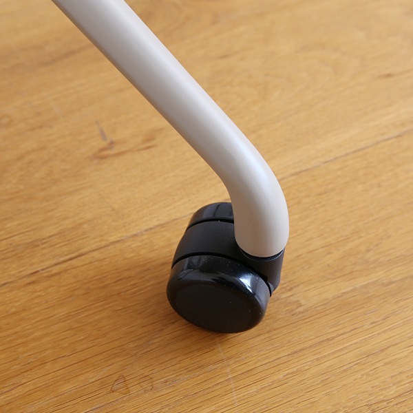 Style Chair PMC ������������� ���ե��������� ������ô��ڸ� �ǥ��������� �������� �ƥ��� �����̳ ���㥹�����դ�