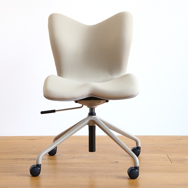 Style Chair PMC ������������� ���ե��������� ������ô��ڸ� �ǥ��������� �������� �ƥ��� �����̳ ���㥹�����դ�