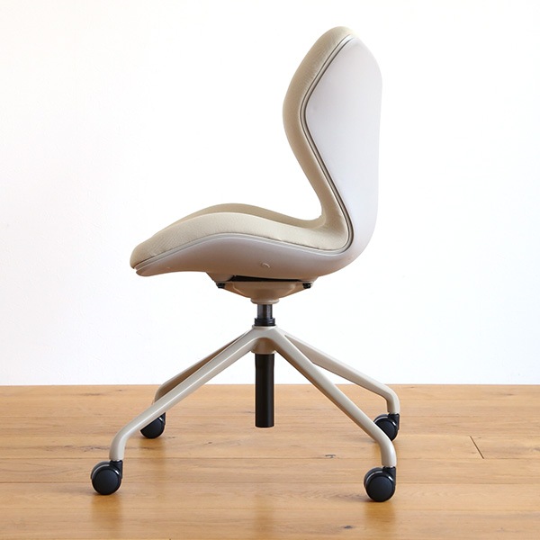 Style Chair PMC ������������� ���ե��������� ������ô��ڸ� �ǥ��������� �������� �ƥ��� �����̳ ���㥹�����դ�