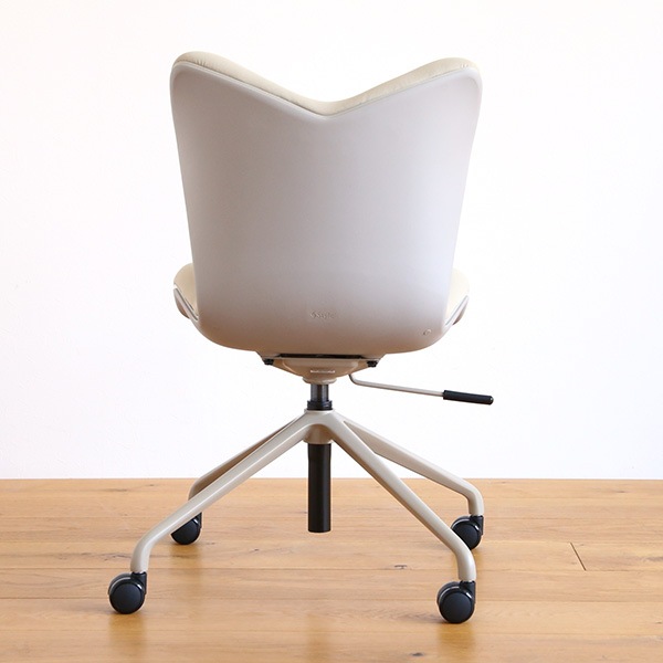 Style Chair PMC ������������� ���ե��������� ������ô��ڸ� �ǥ��������� �������� �ƥ��� �����̳ ���㥹�����դ�