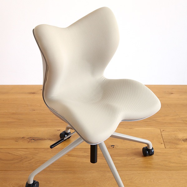 Style Chair PMC ������������� ���ե��������� ������ô��ڸ� �ǥ��������� �������� �ƥ��� �����̳ ���㥹�����դ�
