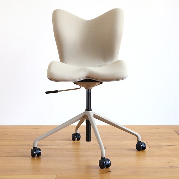 Style Chair PMC ������������� ���ե��������� ������ô��ڸ� �ǥ��������� �������� �ƥ��� �����̳ ���㥹�����դ�