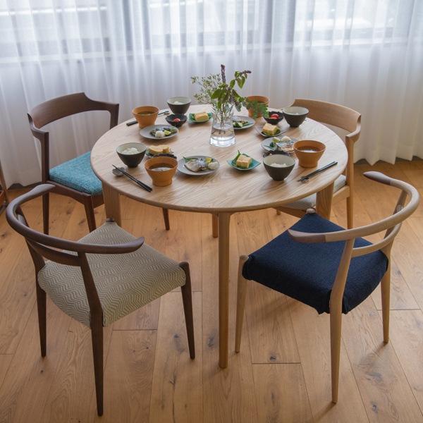 �����˥󥰥����� ���� �������� [���С����]  WHITE WOOD(�ۥ磻�ȥ��å�)