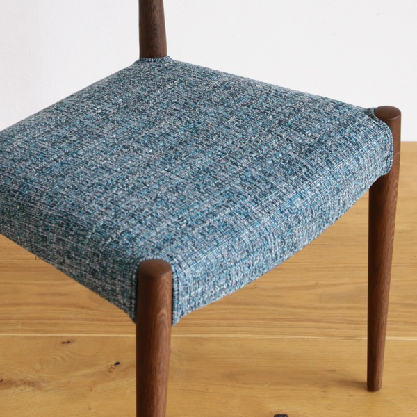 �����˥󥰥����� ���� �������� [���С����]  WHITE WOOD(�ۥ磻�ȥ��å�)