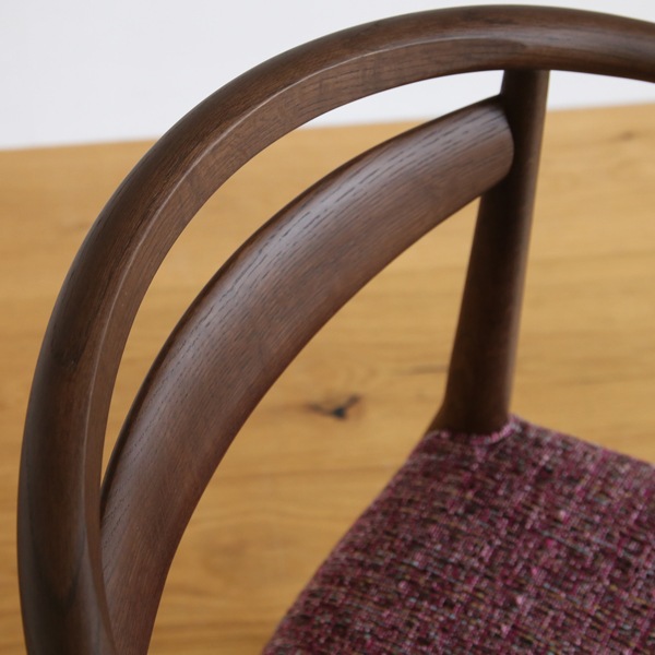 �����˥󥰥����� ���� �������� [���С����]  WHITE WOOD(�ۥ磻�ȥ��å�)