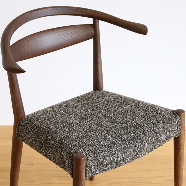 �����˥󥰥����� ���� �������� [���С����]  WHITE WOOD(�ۥ磻�ȥ��å�)