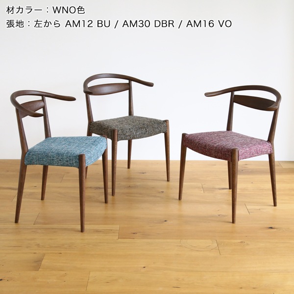 �����˥󥰥����� ���� �������� [���С����]  WHITE WOOD(�ۥ磻�ȥ��å�)