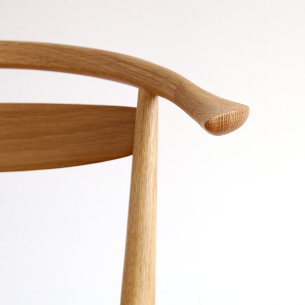 �����˥󥰥����� ���� �������� [���С����]  WHITE WOOD(�ۥ磻�ȥ��å�)