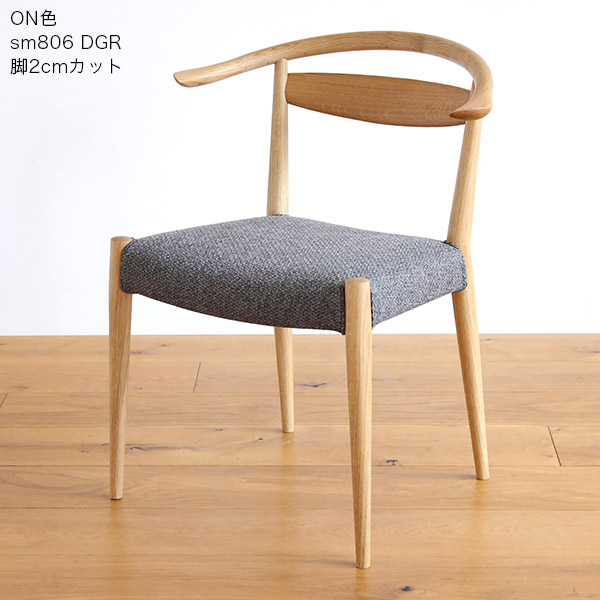 �����˥󥰥����� ���� �������� [���С����]  WHITE WOOD(�ۥ磻�ȥ��å�)