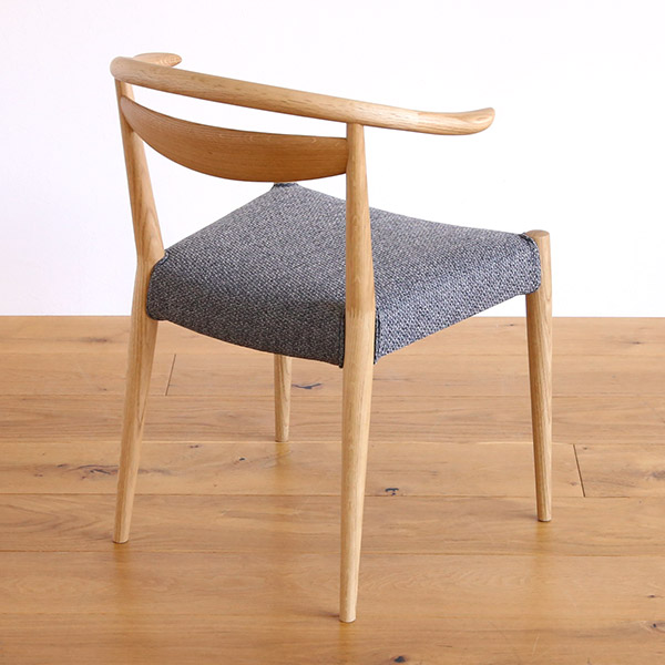 �����˥󥰥����� ���� �������� [���С����]  WHITE WOOD(�ۥ磻�ȥ��å�)