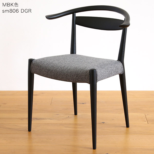 �����˥󥰥����� ���� �������� [���С����]  WHITE WOOD(�ۥ磻�ȥ��å�)