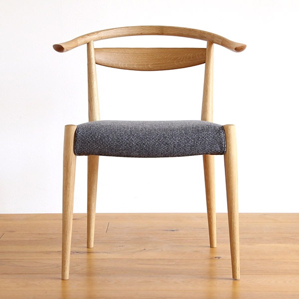 �����˥󥰥����� ���� �������� [���С����]  WHITE WOOD(�ۥ磻�ȥ��å�)