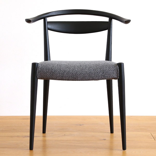 �����˥󥰥����� ���� �������� [���С����]  WHITE WOOD(�ۥ磻�ȥ��å�)