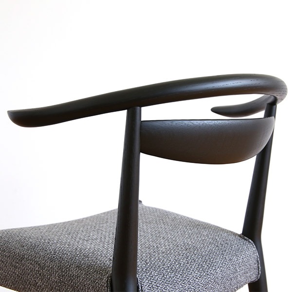 �����˥󥰥����� ���� �������� [���С����]  WHITE WOOD(�ۥ磻�ȥ��å�)