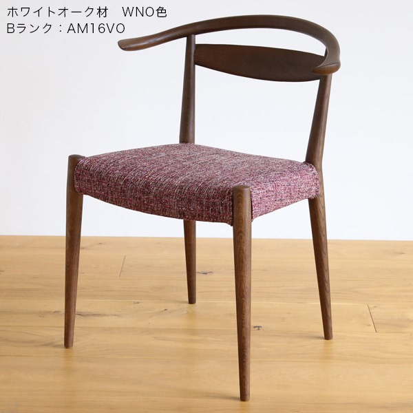 �����˥󥰥����� ���� �������� [���С����]  WHITE WOOD(�ۥ磻�ȥ��å�)