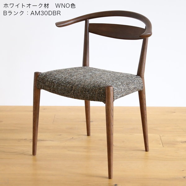 �����˥󥰥����� ���� �������� [���С����]  WHITE WOOD(�ۥ磻�ȥ��å�)