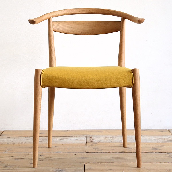 �����˥󥰥����� ���� �������� [���С����]  WHITE WOOD(�ۥ磻�ȥ��å�)