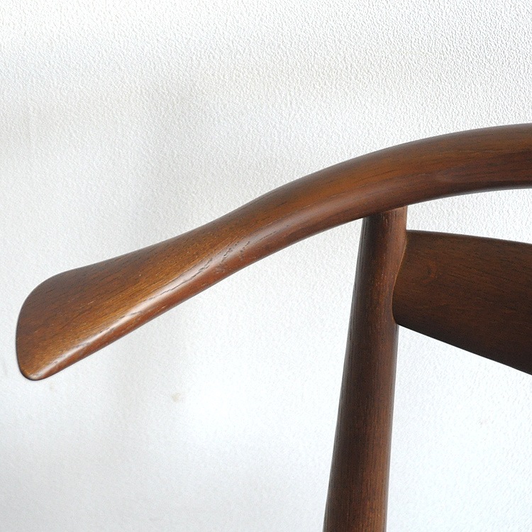 �����˥󥰥����� ���� �������� [���С����]  WHITE WOOD(�ۥ磻�ȥ��å�)