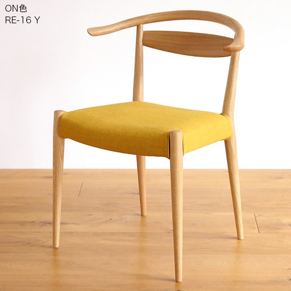 �����˥󥰥����� ���� �������� [���С����]  WHITE WOOD(�ۥ磻�ȥ��å�)