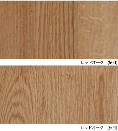 ꥹ ˥󥰥ơ֥ ̵ 130-200cm ⤵72cm ʥå  ֥å꡼ ̲ SIKI FURNITURE(ե˥)
