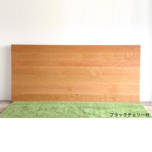 ꥹ ˥󥰥ơ֥ ̵ 130-200cm ⤵72cm ʥå  ֥å꡼ ̲ SIKI FURNITURE(ե˥)