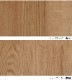 ꥹ ˥󥰥ơ֥ ̵ 130-200cm ⤵72cm ʥå  ֥å꡼ ̲ SIKI FURNITURE(ե˥)
