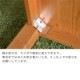 ꥹ ˥󥰥ơ֥ ̵ 130-200cm ⤵72cm ʥå  ֥å꡼ ̲ SIKI FURNITURE(ե˥)
