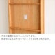 ꥹ ˥󥰥ơ֥ ̵ 130-200cm ⤵72cm ʥå  ֥å꡼ ̲ SIKI FURNITURE(ե˥)