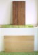 ꥹ ˥󥰥ơ֥ ̵ 130-200cm ⤵72cm ʥå  ֥å꡼ ̲ SIKI FURNITURE(ե˥)