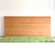 ꥹ ˥󥰥ơ֥ ̵ 130-200cm ⤵72cm ʥå  ֥å꡼ ̲ SIKI FURNITURE(ե˥)