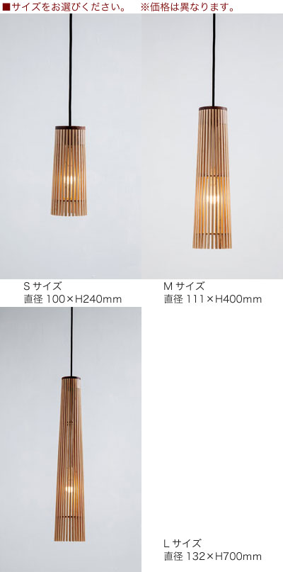nido�ʥ˥ɡ�mini(�ߥ�) �ڥ����ȥ饤�� LED �̲���<br>�����ץ��������ѹ����Ƥ���ޤ�
