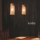 nido�ʥ˥ɡ�mini(�ߥ�) �ڥ����ȥ饤�� LED �̲���<br>�����ץ��������ѹ����Ƥ���ޤ�
