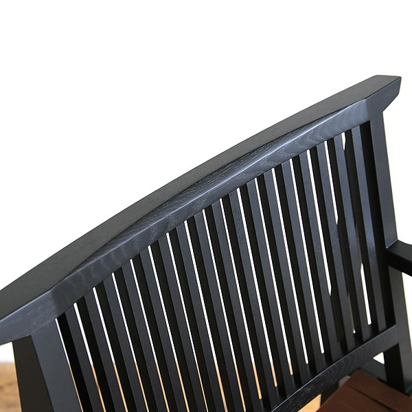 �����˥󥰥����� / ����������� W522K/W522A �ڹ⻳���åɥ������