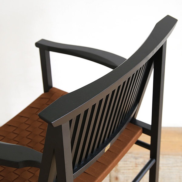 �����˥󥰥����� / ����������� W522K/W522A �ڹ⻳���åɥ������